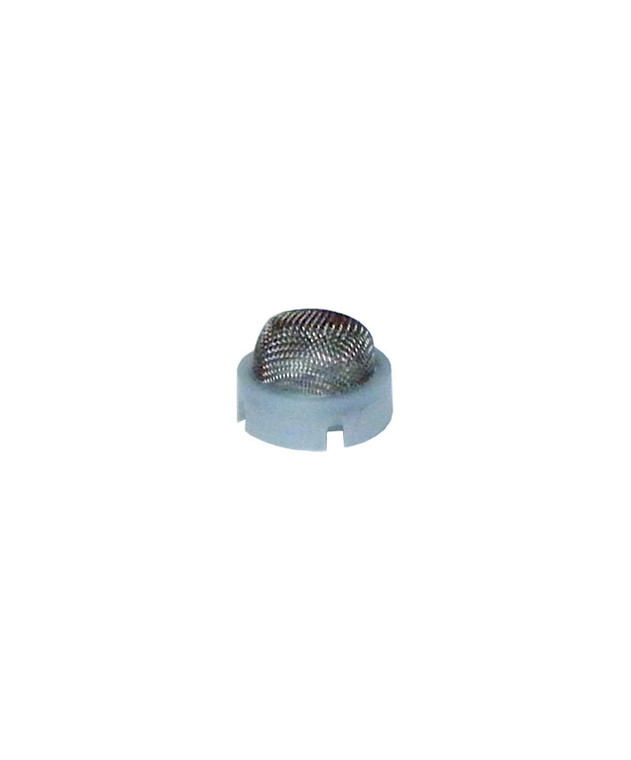MER35805406.jpg