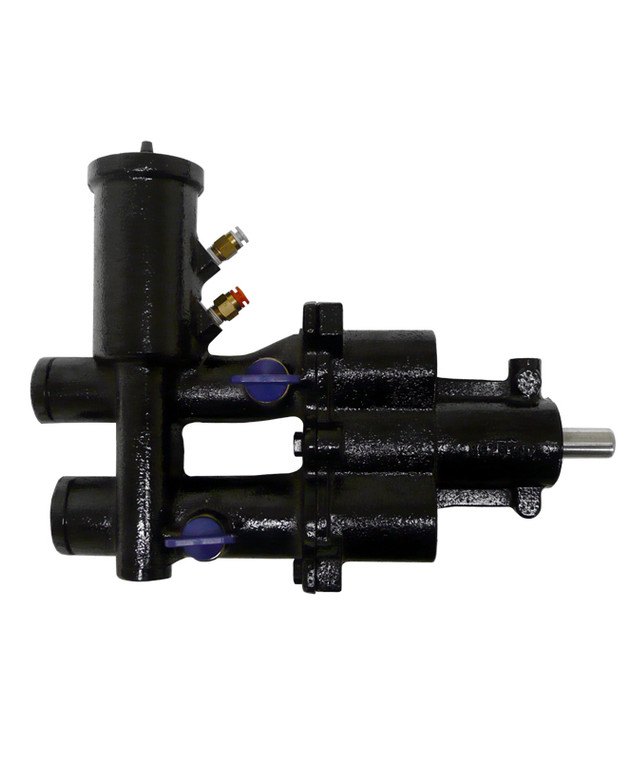 MER468M0139996.jpg
