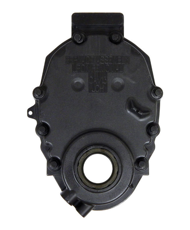 MER835005.jpg