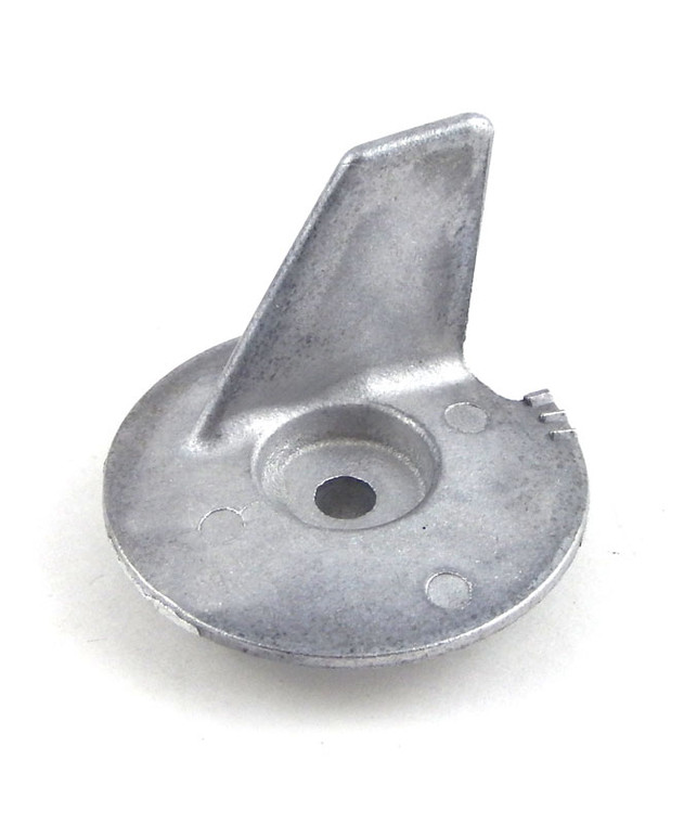 MER853762T01.jpg