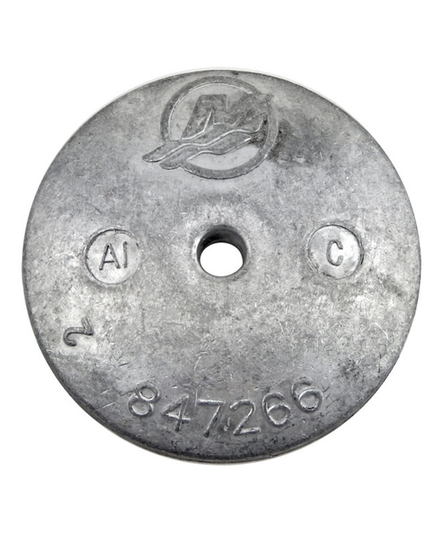 MER847266.jpg