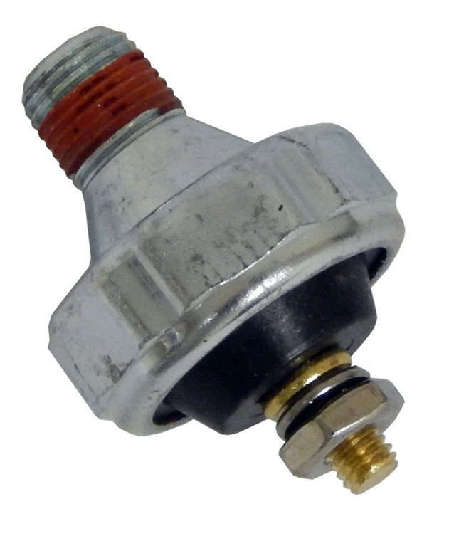 MER87805605A1.jpg