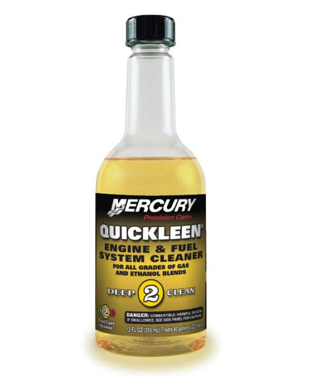 MER928M0047931.jpg