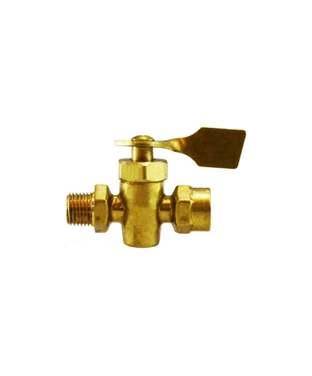 MID46-406M.jpg