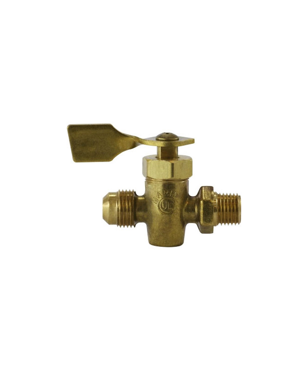 MID46-429M.jpg