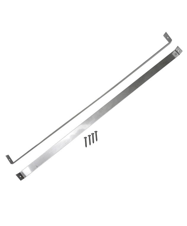 MMXS-SIL-885PKG.jpg
