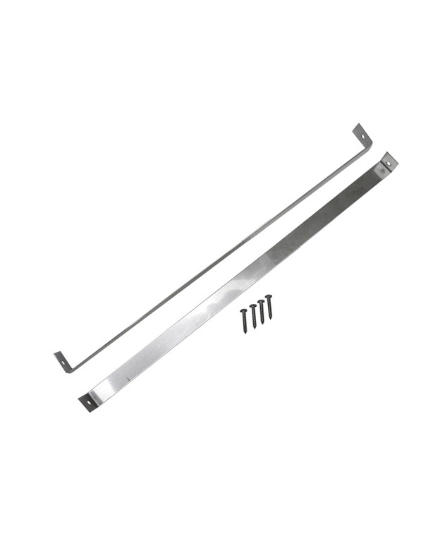 MMXS-SIL-1716-MK.jpg