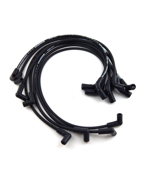 MP470625.jpg