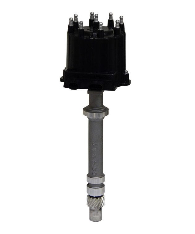 MP480151.jpg