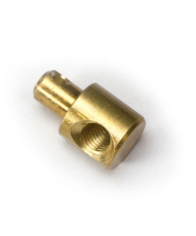 MRS039110.jpg