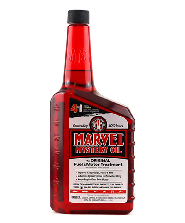 MVL013.jpg