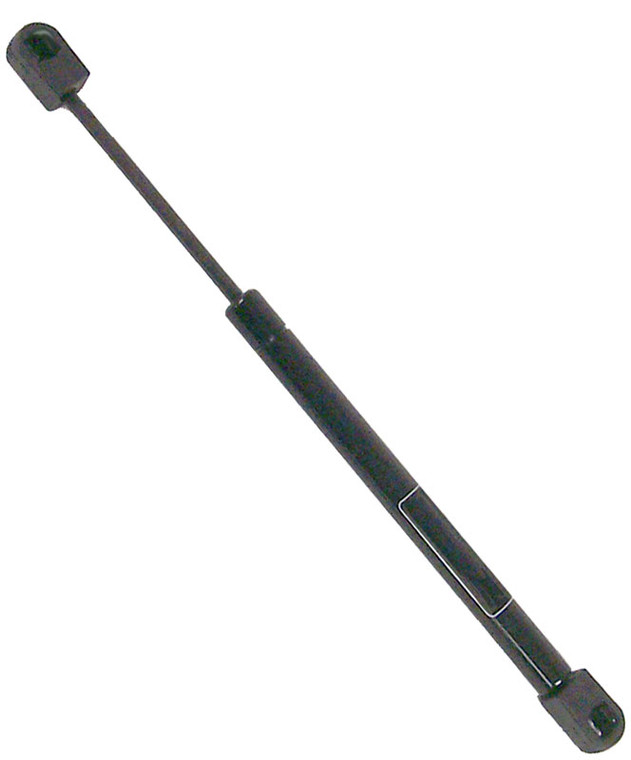 NAUGS62650.jpg