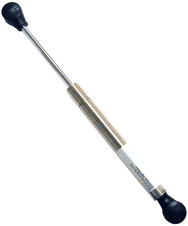 NAUGSS62710.jpg