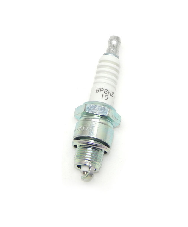 NGKBP6HS-10.jpg