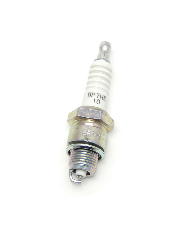 NGKBP7HS-10.jpg