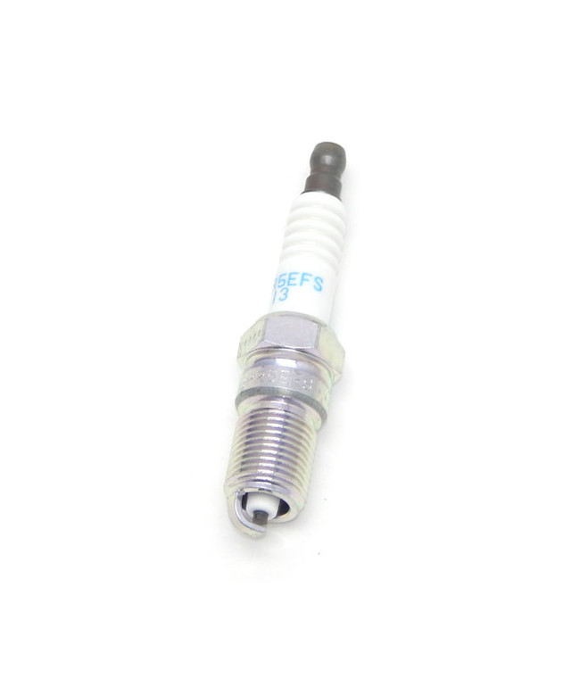 NGKBPR5EFS-13.jpg
