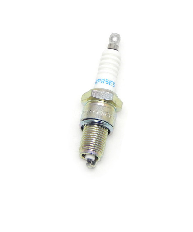 NGKBPR5ES.jpg