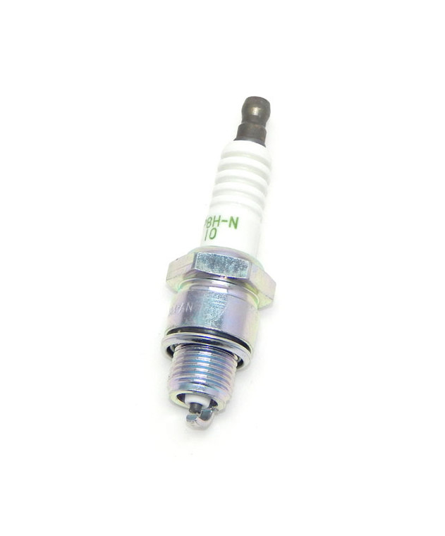 NGKBP8H-N-10.jpg