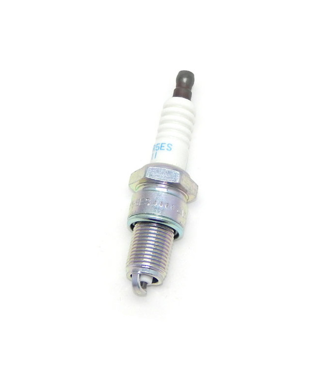 NGKBPR5ES-11.jpg