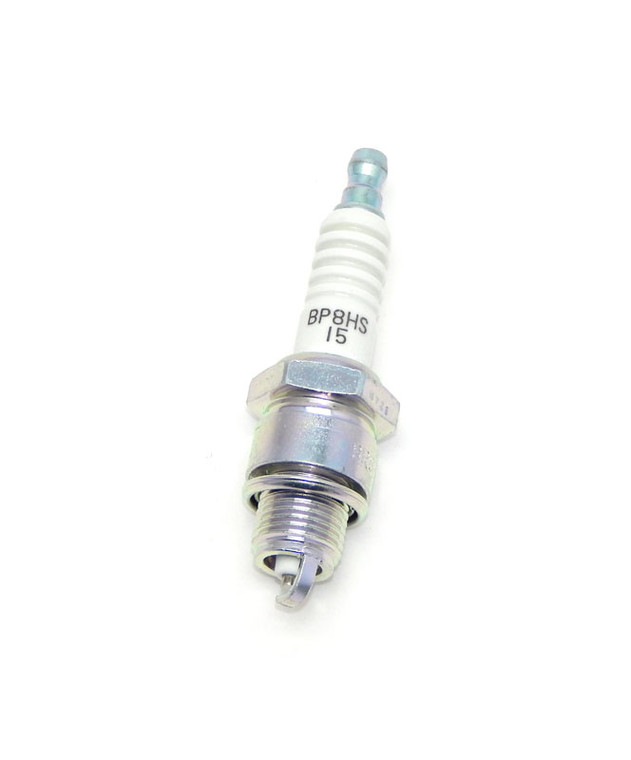 NGKBP8HS-15.jpg