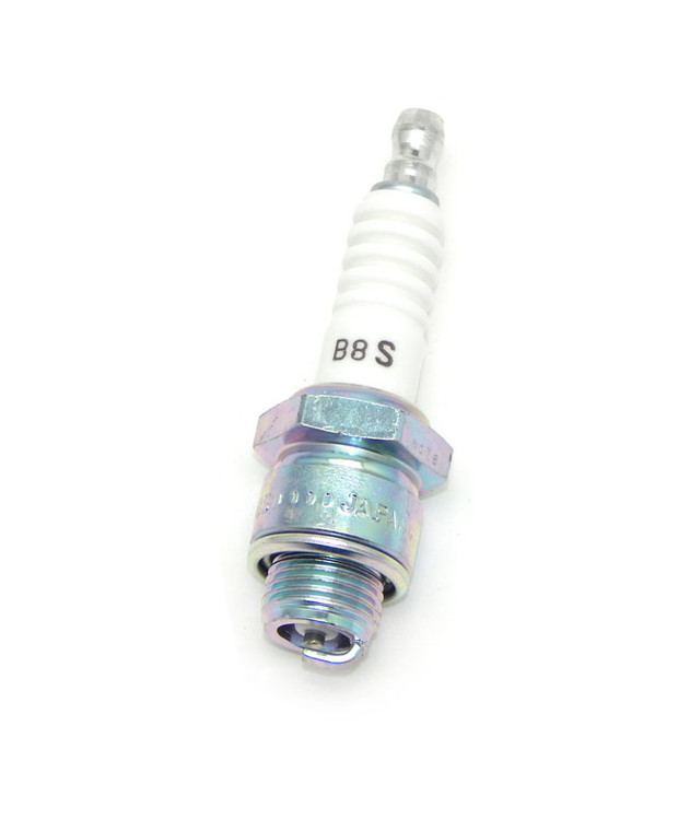 NGKB8S.jpg