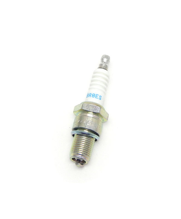 NGKBR8ES.jpg