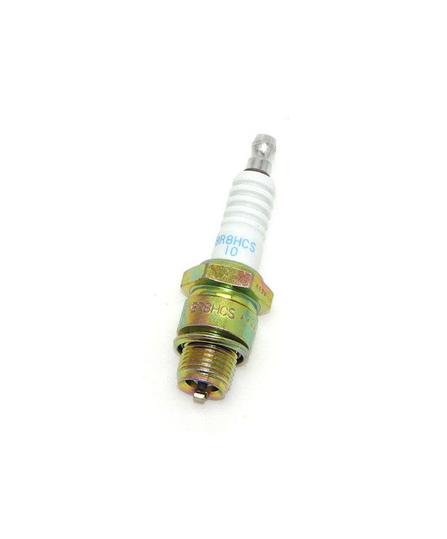 NGKBR8HCS-10.jpg