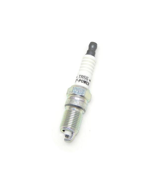 NGKTR55.jpg