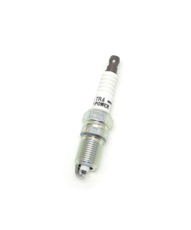NGKTR4.jpg