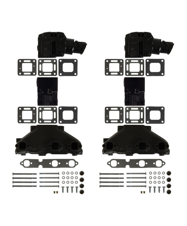 NKB-MC-43-CEO-4I+6IS.jpg