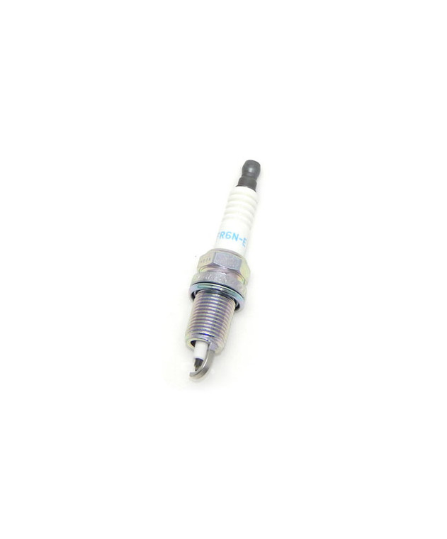 NGKIZFR6N-E.jpg