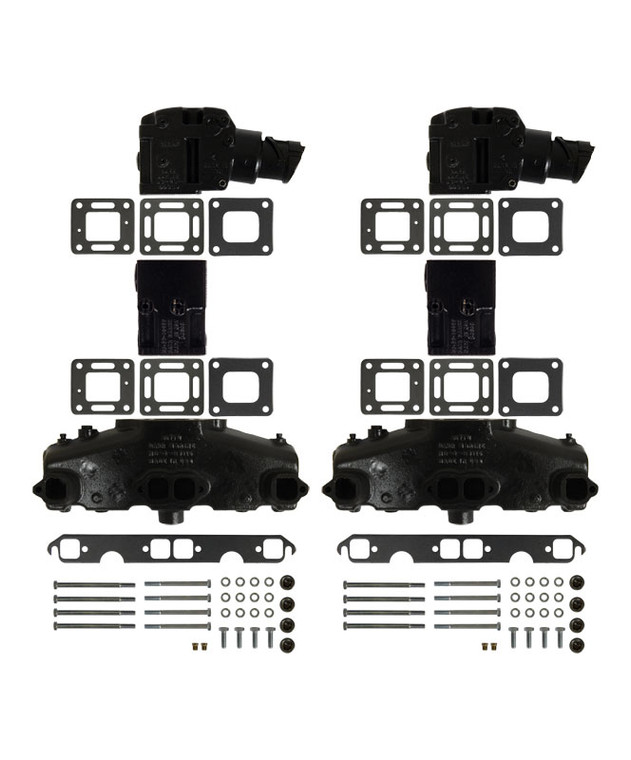 NKB-MC-57-CEO-4I+6IS.jpg