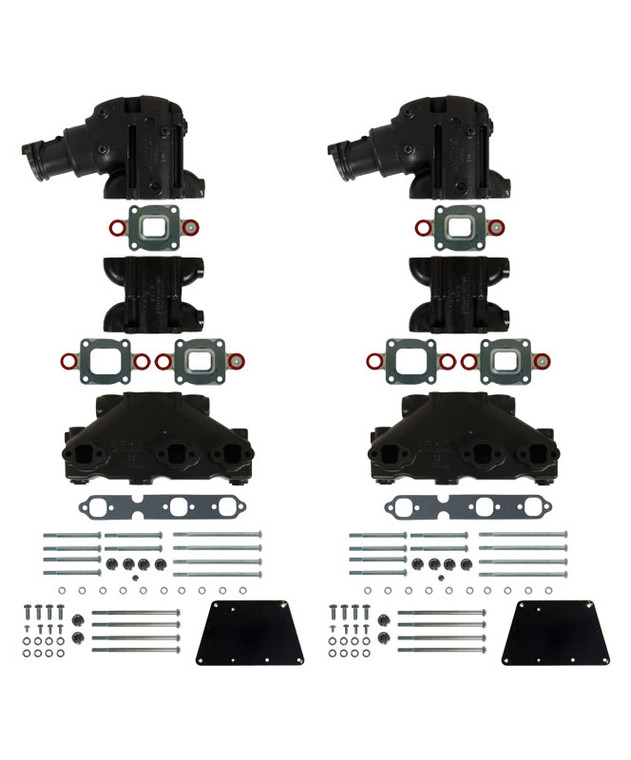 NKB-MC-43-DJ-14D+6IS.jpg