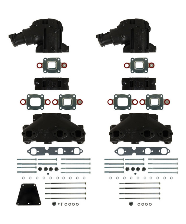 NKB-MC-43-DJ-14D+3IS.jpg