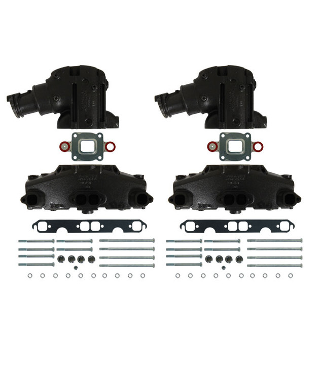 NKB-MC-57-DJ-14D.jpg
