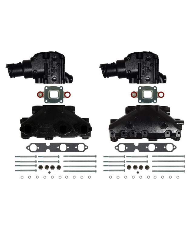 NKB-MC-43-DJ-7D.jpg