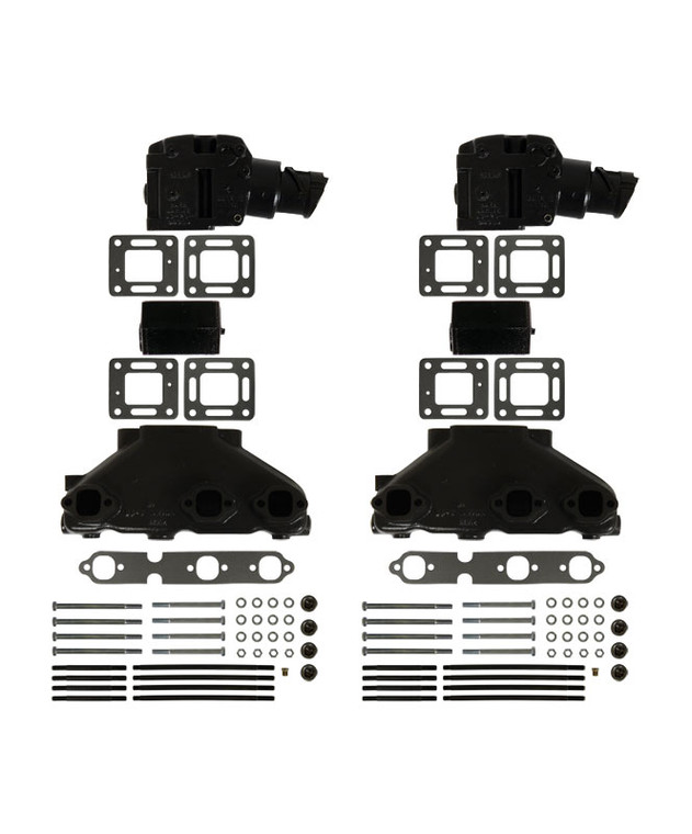 NKB-MC-43-CEO-4I+3IS.jpg