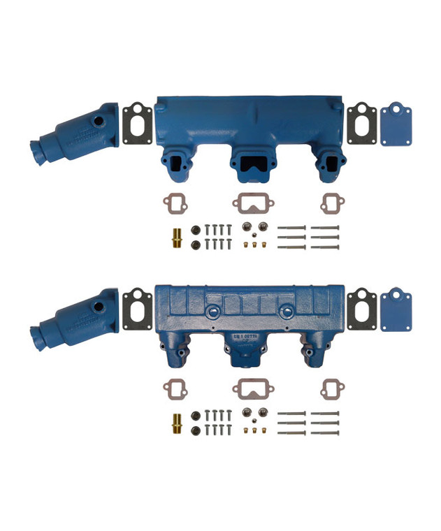 NKB-CHY-SB-END.jpg