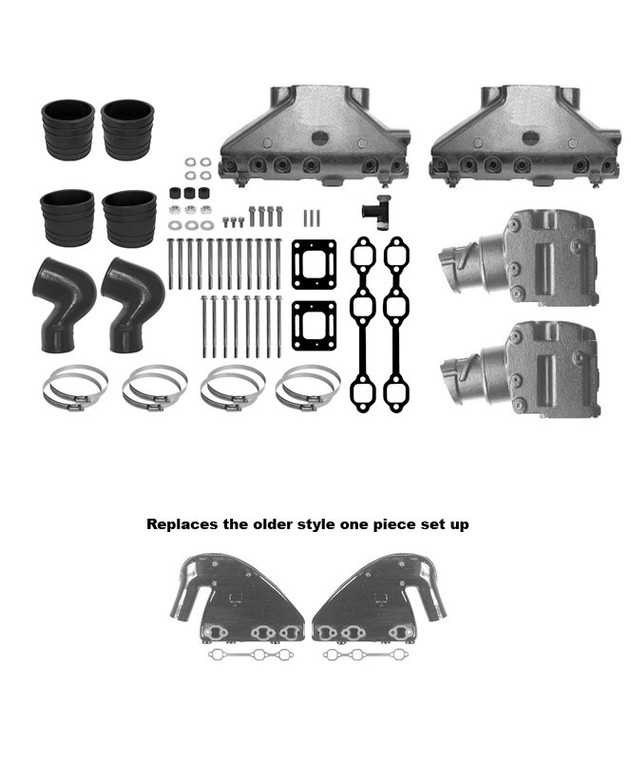 NKB-MC-43-CONV.jpg