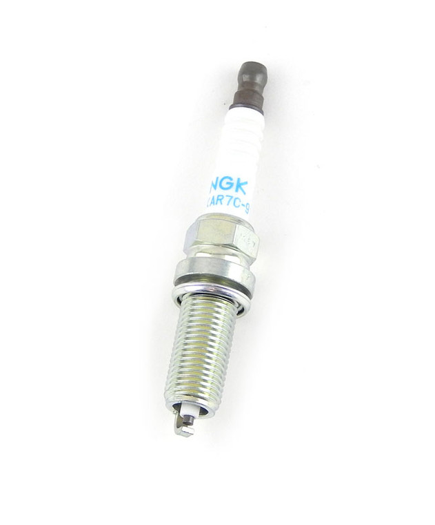 NGKLKAR7C-9.jpg