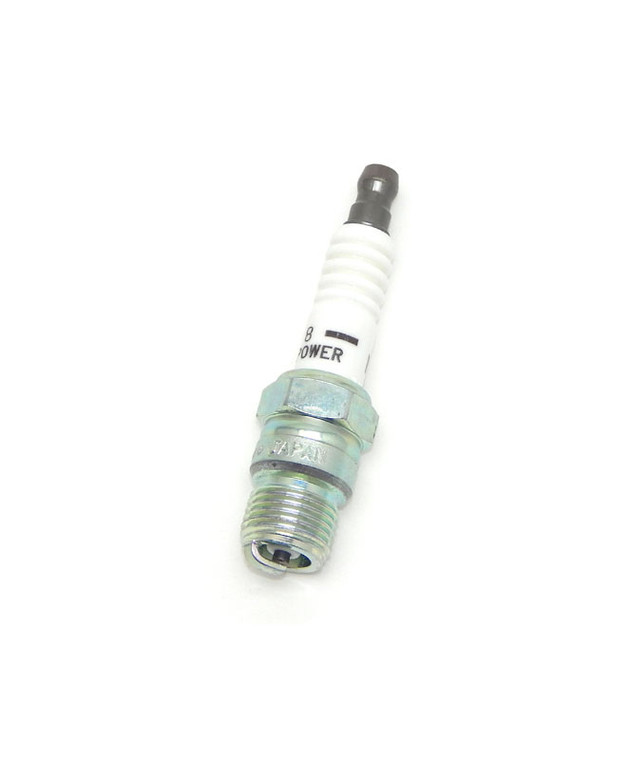 NGKR5673-8.jpg