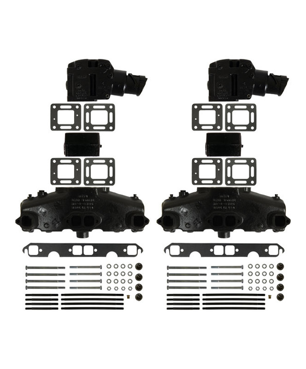 NKB-MC-57-CEO-4I+3IS.jpg