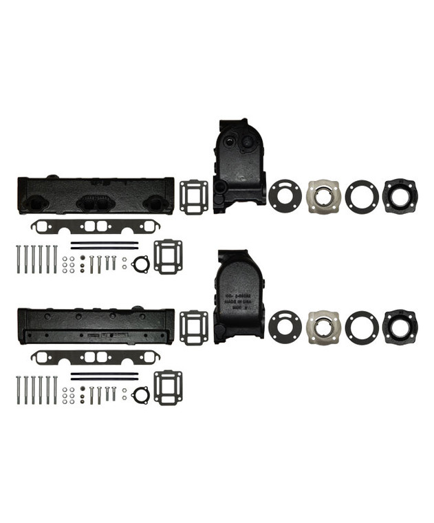 NKB-CC-SB-END.jpg