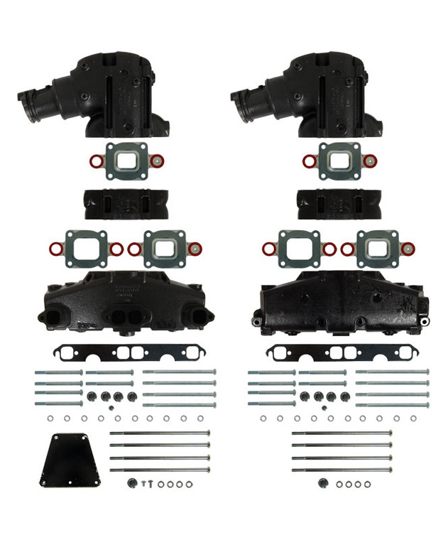 NKB-MC-57-DJ-14D+3IS.jpg