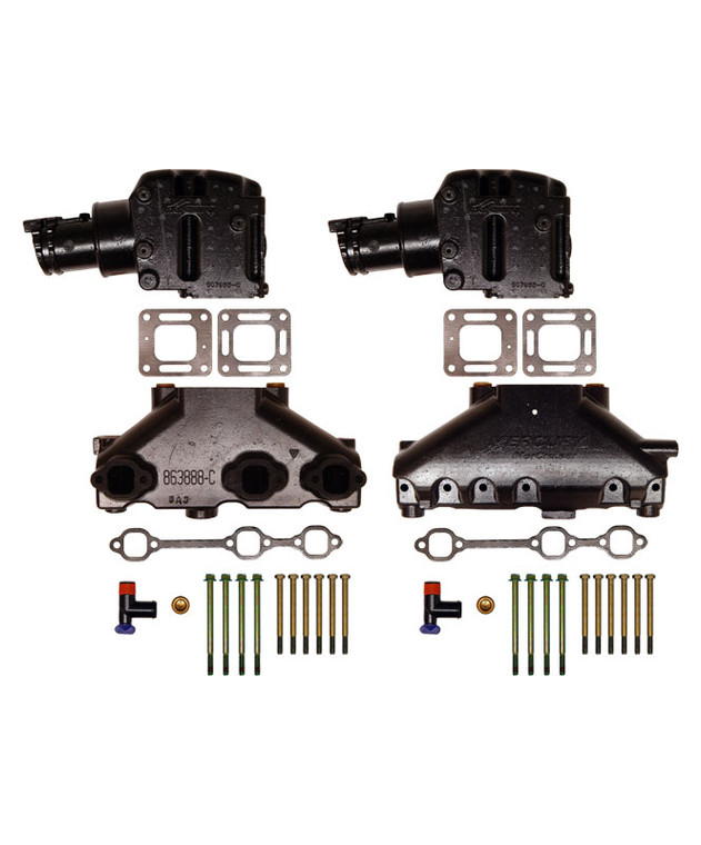 NKOE-MC-43-ECOAT.jpg