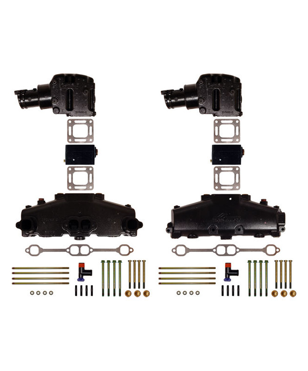NKOE-MC-57-ECOAT+3IS.jpg