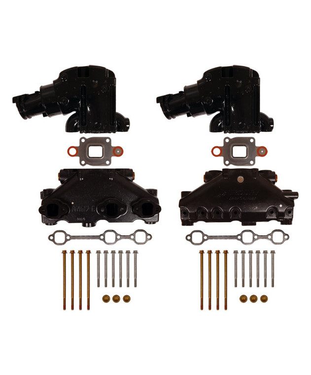 NKOE-MC-43-DJ-14D.jpg