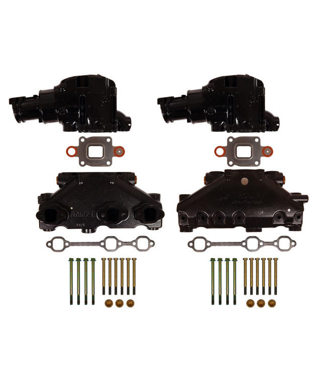 NKOE-MC-43-DJ-7D.jpg