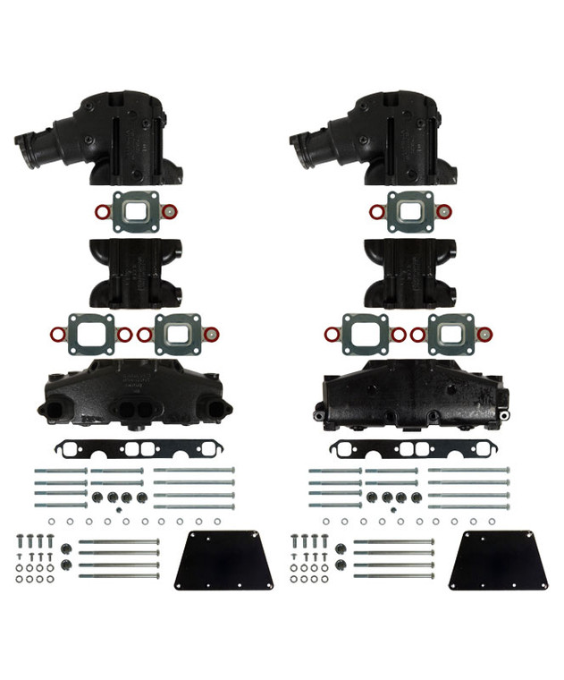 NKB-MC-57-DJ-14D+6IS.jpg