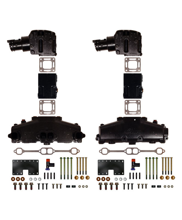 NKOE-MC-57-ECOAT+6IS.jpg